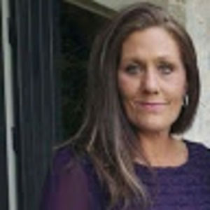 Meet your Posher, Jami